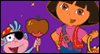Happy Halloween  -- Halloween Characters eCard from American Greetings