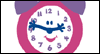 Time to Send Love -- Grandparents Day eCard from Yahoo! Greetings
