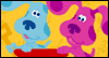 Thankful for You  -- Thanksgiving Characters You Love eCard from American Greetings