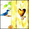 You Two Are Special! -- Grandparents Anniversary Greeting Cards project from Yahoo! Greetings