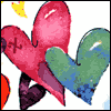 I Love You Even More -- Anniversary Greeting Cards project from Yahoo! Greetings