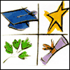 High-School Graduation -- Graduation Congrats Greeting Cards project from Yahoo! Greetings