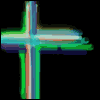 Believe in God and You -- Religious Greeting Cards project from Yahoo! Greetings