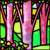 Special Young Man -- Religious Greeting Cards project from Yahoo! Greetings