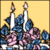 Have Faith in God -- Religious Greeting Cards project from Yahoo! Greetings