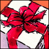 You're Always Loved --  project from Yahoo! Greetings