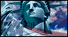 American and Wonderful Encourage & Support eCards