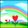 One Day at a Time -- Just Because Encouragement Greeting Cards project from Yahoo! Greetings