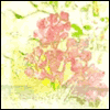It's All in God's Plan -- Religious Encouragement Greeting Cards project from Yahoo! Greetings
