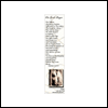 The Lord's Prayer  -- Printable Bookmarks eCard from American Greetings