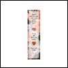 Glad You're My Mother -- Bookmarks project from Yahoo! Greetings