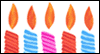 A Wonderful Niece -- Niece Birthday eCard from Yahoo! Greetings