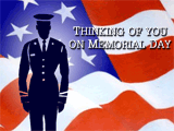 Memorial Day Prayer memorial day ecards