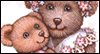 Nana's Hugs  -- Grandmother Mothers Day eCard from MSN Greetings