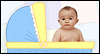 The Singing Babies -- Singing Mother's Day eCard from Yahoo! Greetings