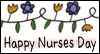 The Art of Nursing Nurses Day eCards