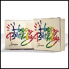Happy Birthday -- Birthday Gift Tags project from Yahoo! Greetings