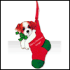 Christmas gift tags