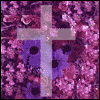 It Was in God's Plan -- Wedding & Engagement Greeting Cards project from Yahoo! Greetings