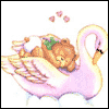 First Baby -- Baby Greeting Cards project from Yahoo! Greetings