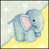 A New Great-Grandchild -- Grandchildren Greeting Cards project from Yahoo! Greetings