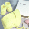 God Bless Your Baby -- Religious Baby Greeting Cards project from Yahoo! Greetings