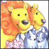 God's Sweetest Creation -- Religious Baby Greeting Cards project from Yahoo! Greetings