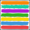 What Is Success? -- Workplace Congratulations Greeting Cards project from Yahoo! Greetings