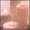 God Helped You Succeed -- General Congratulations Greeting Cards project from Yahoo! Greetings