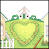 Enjoy Happy Years There -- New Home Congratulations Greeting Cards project from Yahoo! Greetings