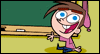 You'll Do Great!  -- Back to School eCard from American Greetings