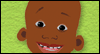 Happy Kwanzaa  -- Kwanzaa eCard from American Greetings