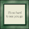 Good-bye to Teacher -- Workplace Good Bye Greeting Cards project from Yahoo! Greetings
