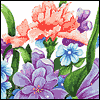 We'll Miss You -- Workplace Good Bye Greeting Cards project from Yahoo! Greetings