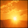 Remember God's in Charge --  project from Yahoo! Greetings