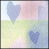 Didn't Have to Be Asked -- Friendship Thank You Greeting Cards project from Yahoo! Greetings
