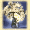 For Who You Are -- Friendship Thank You Greeting Cards project from Yahoo! Greetings
