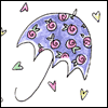 Wishes to Special Couple -- Bridal Shower Greeting Cards project from Yahoo! Greetings