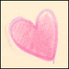 Love You Heart & Soul --  project from Yahoo! Greetings