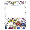Congratulations -- Graduation Stationery project from Yahoo! Greetings