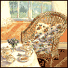 A Grandparent Like You -- Just Because Family Greeting Cards project from Yahoo! Greetings