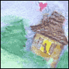 I Miss You -- Miss You Greeting Cards project from Yahoo! Greetings