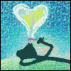 If We Have Each Other Add-a-Photo -- Add-a-Photo Love Greeting Cards project from Yahoo! Greetings