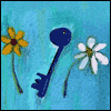 You Were Missed -- Good Bye Vacation and Travel Greeting Cards project from Yahoo! Greetings
