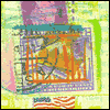Special Customer -- Workplace Thank You Greeting Cards project from Yahoo! Greetings