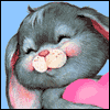 Any Kind of Hug You Want -- Kids Just Because Greeting Cards project from Yahoo! Greetings