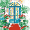 Open House -- Office Party Invitations project from Yahoo! Greetings