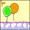 Cast Party Add-a-Photo -- Add-a-Photo Invitations project from Yahoo! Greetings