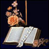 Spiritual Event -- Invitations project from Yahoo! Greetings