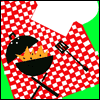 BBQ Cook-Out 